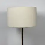 Modern Floor Lamp