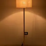 Modern Floor Lamp