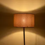 Modern Floor Lamp