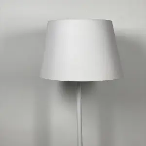 Modern Floor Lamp