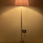 Modern Floor Lamp
