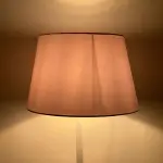 Modern Floor Lamp