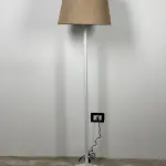 Modern Floor Lamp