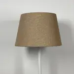 Modern Floor Lamp