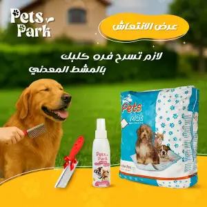 عرض الانتعاش