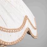 New Classic floor Lamp 002