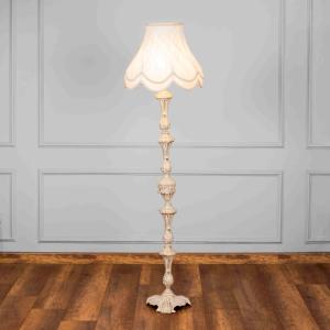 New Classic floor Lamp 003