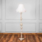 New Classic floor Lamp 003