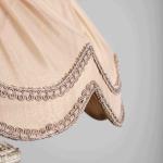 New Classic floor Lamp 004