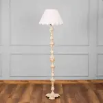 New Classic floor Lamp 005