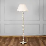 New Classic floor Lamp 006