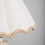 New Classic floor Lamp 006