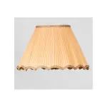 New Classic floor Lamp 008