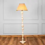 New Classic floor Lamp 008