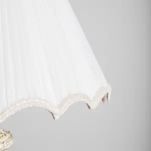 New Classic floor Lamp 009