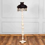New Classic floor Lamp 012