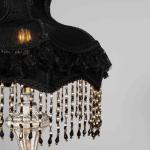 New Classic floor Lamp 012