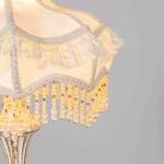 New Classic floor Lamp 014