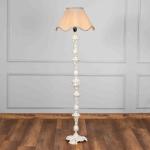 New Classic floor Lamp 016