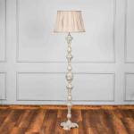 New Classic floor Lamp