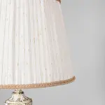 New Classic floor Lamp 019