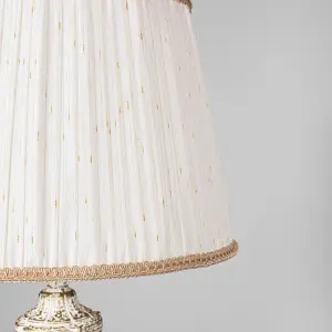 New Classic floor Lamp 019