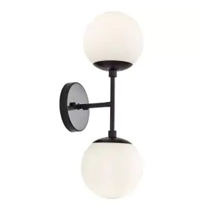Modern Wall Lamp