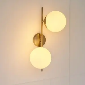 Modern Wall Lamp wall