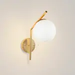 Modern Wall Lamp wall