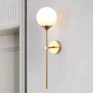 Modern Wall Lamp wall