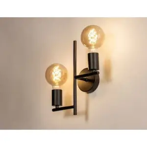 Modern Wall Lamp