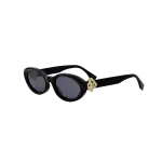 FF DIAMONDS FE 40140U
