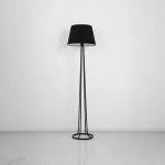 Modern Floor Lamp