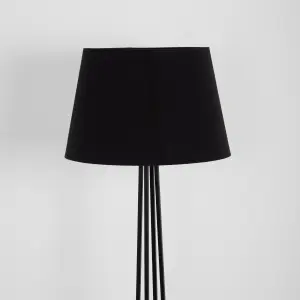 Modern Floor Lamp