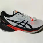 ASICS Sky Elite FF – Professional Indoor Power Athlete Edition From MD STAY FIT