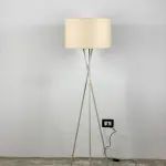 Modern Floor Lamp