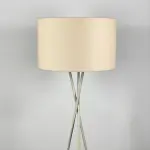 Modern Floor Lamp