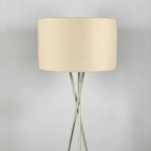Modern Floor Lamp