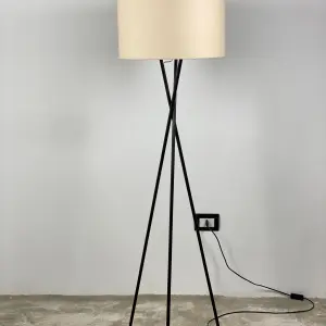 Modern Floor Lamp