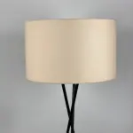 Modern Floor Lamp