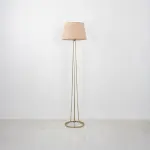 Modern Floor Lamp