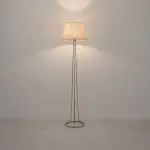 Modern Floor Lamp