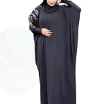 اسدال تطريز سيسبان