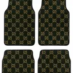 Gucci Olive - Bundle 2