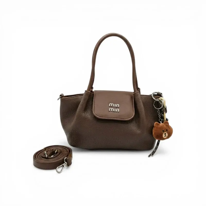 Feminine Touch Bag BA-68