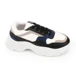Sneakers - F9