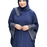 اسدال تطريز زخرفه