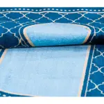 Tasbeeh Prayer Mats