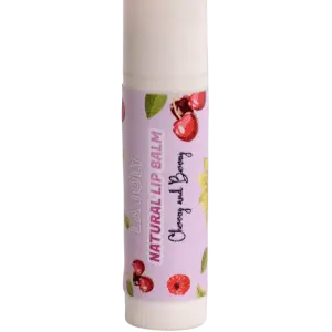 Lip Balm – Cherry
