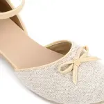 Sandals A-2